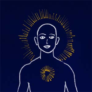 What Does it Mean to be Human?